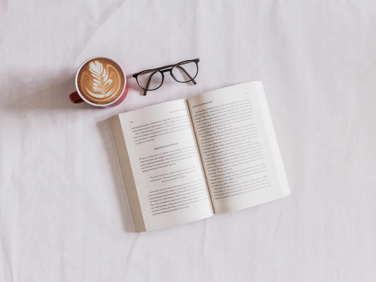 Detail Gambar Tentang Isbn Gambar Tulisan Isbn Nomer 20