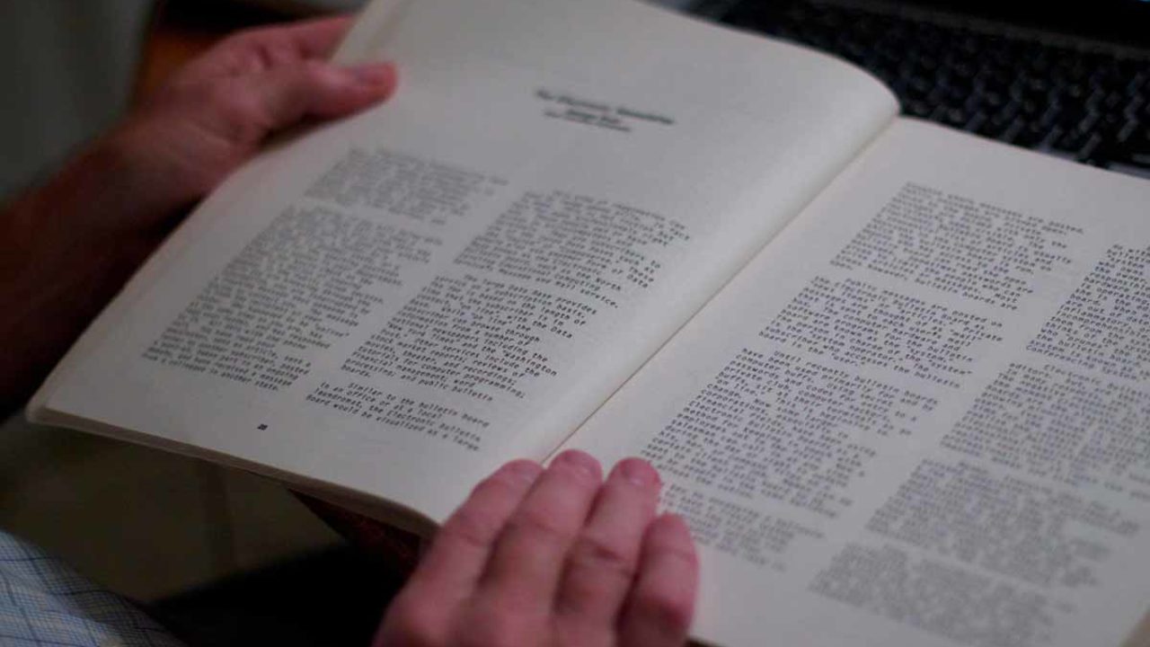 Detail Gambar Tentang Isbn Gambar Tulisan Isbn Nomer 21