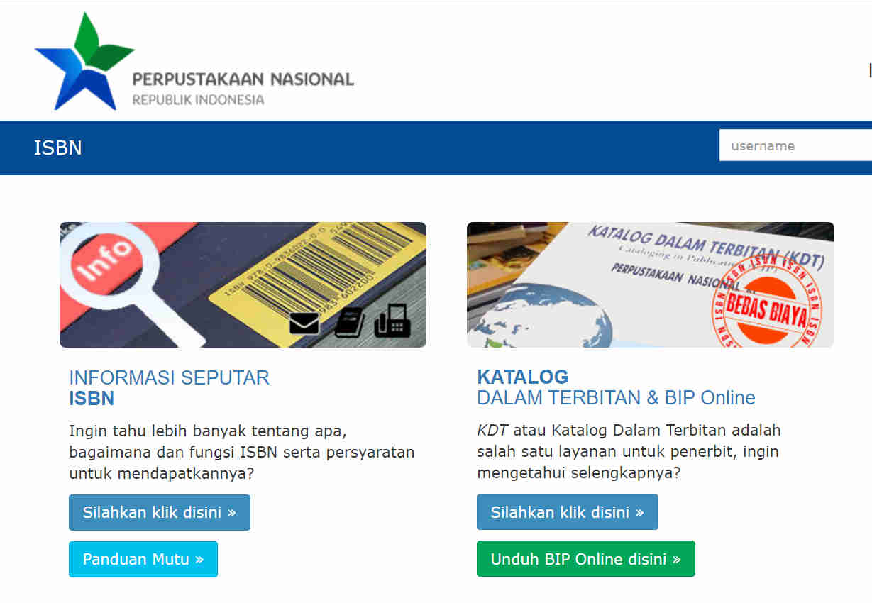 Detail Gambar Tentang Isbn Gambar Tulisan Isbn Nomer 23