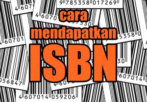 Detail Gambar Tentang Isbn Gambar Tulisan Isbn Nomer 24