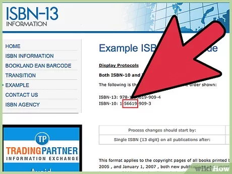 Detail Gambar Tentang Isbn Gambar Tulisan Isbn Nomer 26