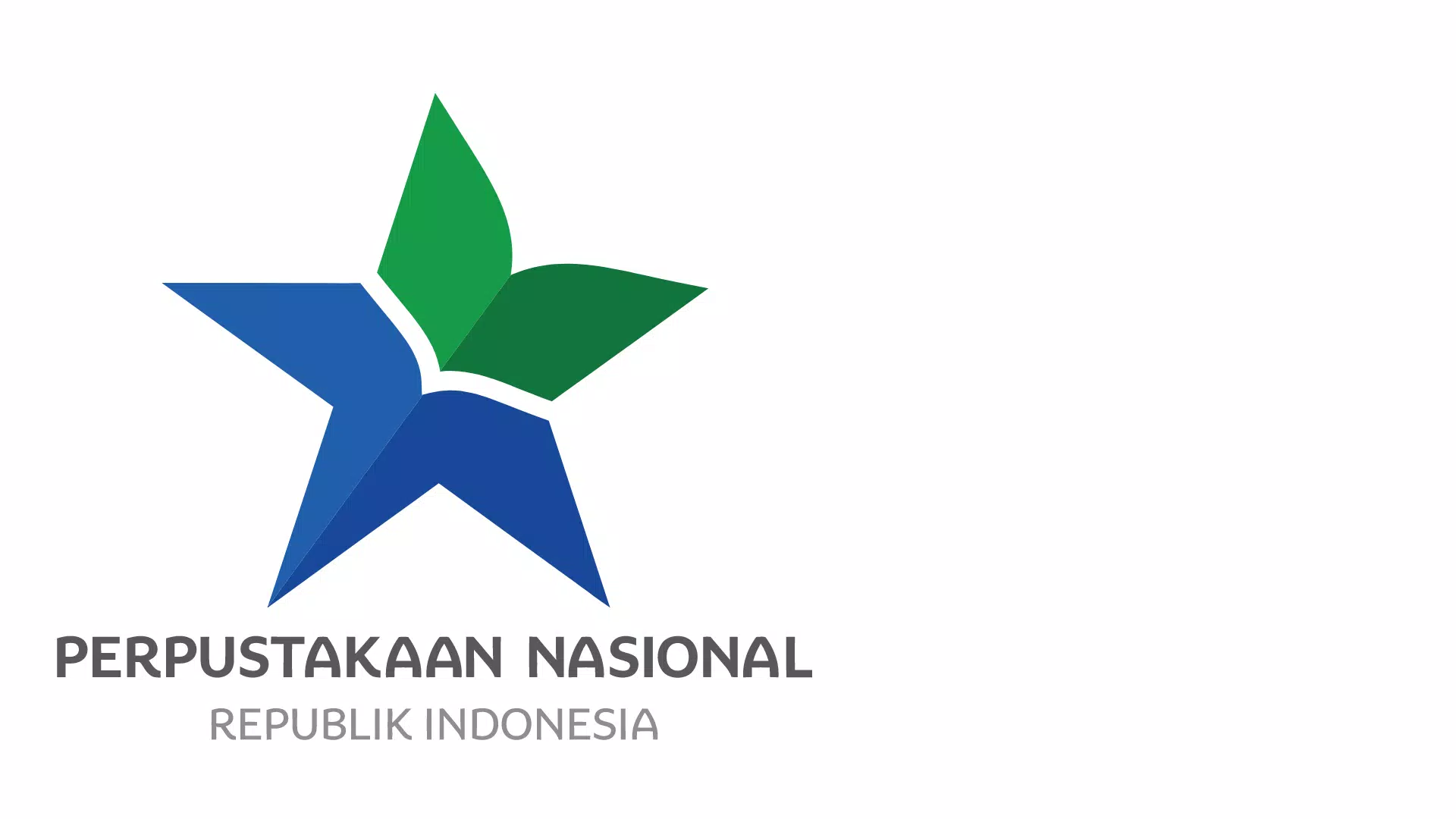 Detail Gambar Tentang Isbn Gambar Tulisan Isbn Nomer 27