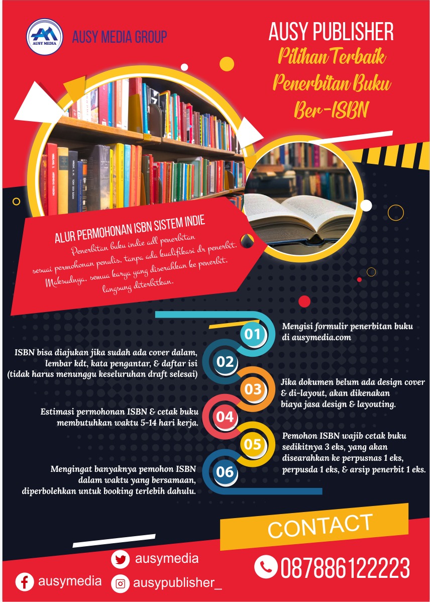 Detail Gambar Tentang Isbn Gambar Tulisan Isbn Nomer 28