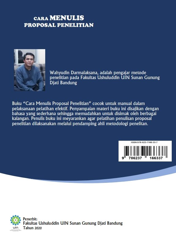 Detail Gambar Tentang Isbn Gambar Tulisan Isbn Nomer 31