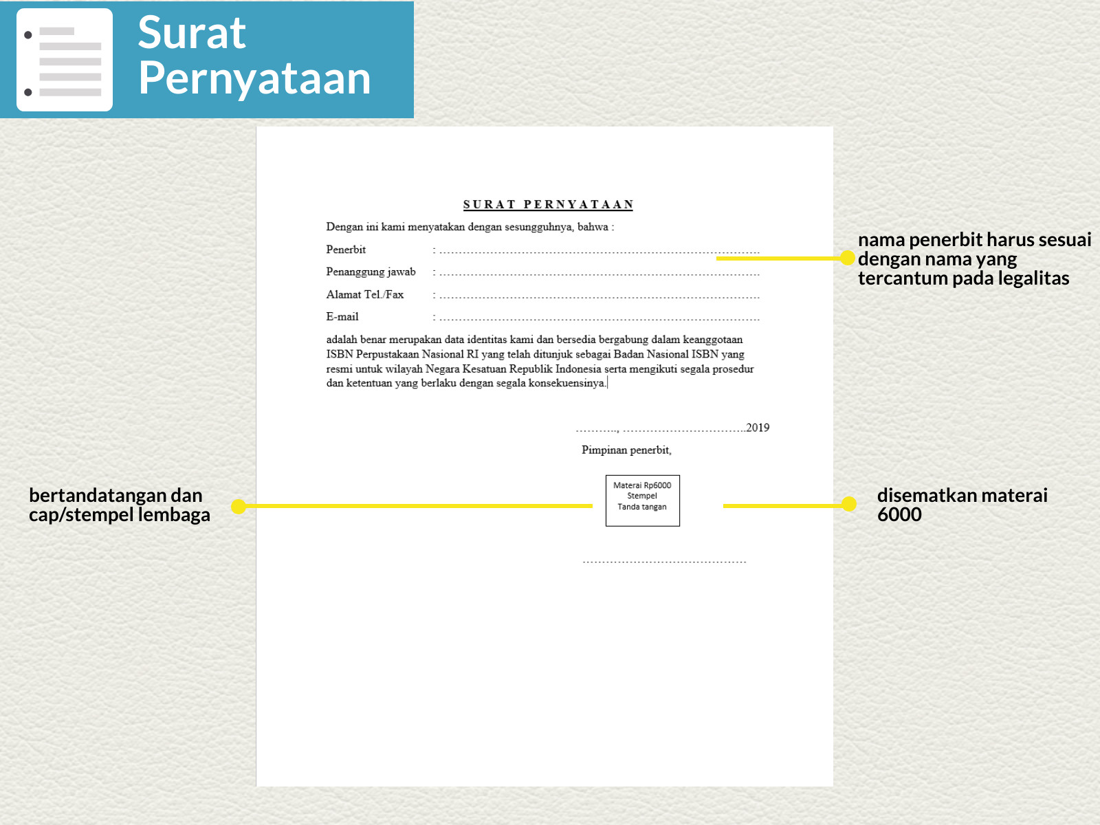 Detail Gambar Tentang Isbn Gambar Tulisan Isbn Nomer 33