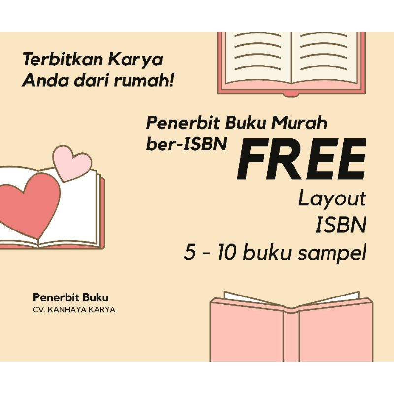 Detail Gambar Tentang Isbn Gambar Tulisan Isbn Nomer 36