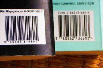 Detail Gambar Tentang Isbn Gambar Tulisan Isbn Nomer 38