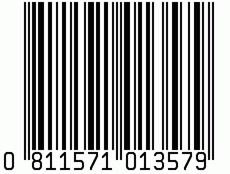 Detail Gambar Tentang Isbn Gambar Tulisan Isbn Nomer 39