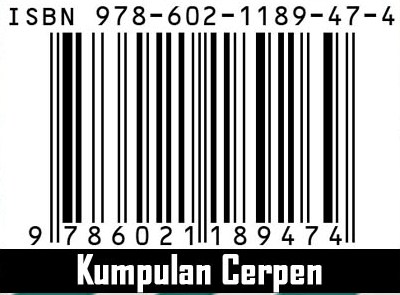 Detail Gambar Tentang Isbn Gambar Tulisan Isbn Nomer 40