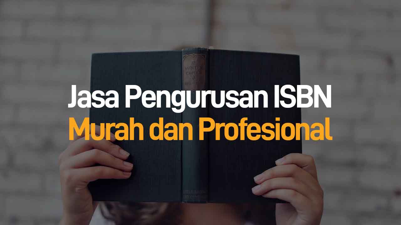 Detail Gambar Tentang Isbn Gambar Tulisan Isbn Nomer 42