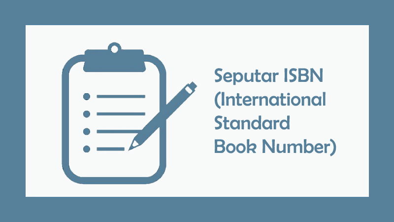 Detail Gambar Tentang Isbn Gambar Tulisan Isbn Nomer 47