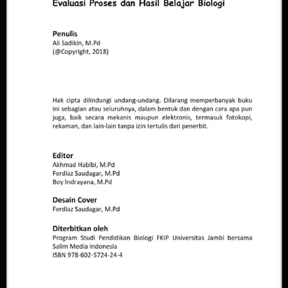Detail Gambar Tentang Isbn Gambar Tulisan Isbn Nomer 51