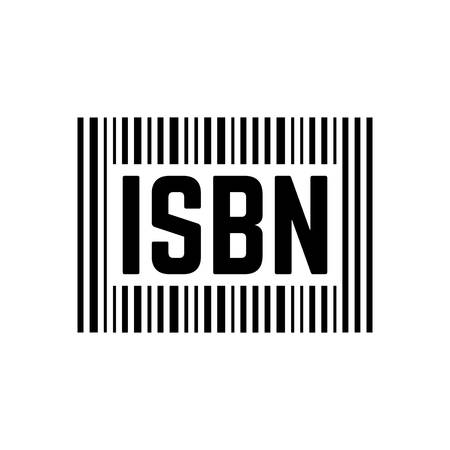 Detail Gambar Tentang Isbn Gambar Tulisan Isbn Nomer 9