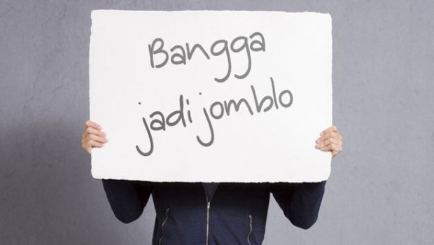 Detail Gambar Tentang Jomblo Nomer 20