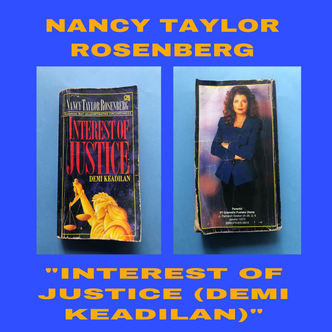 Detail Gambar Tentang Justice Dan Keadilan Nomer 17
