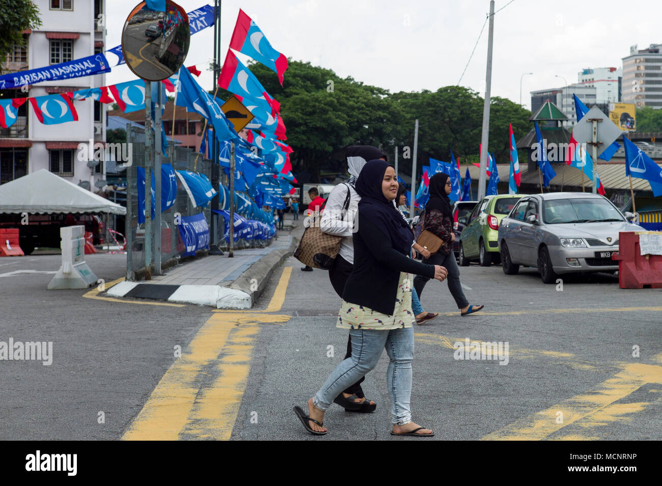 Detail Gambar Tentang Justice Dan Keadilan Nomer 37