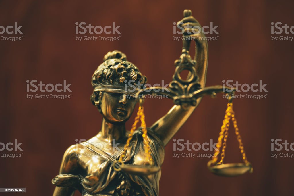 Detail Gambar Tentang Justice Dan Keadilan Nomer 39