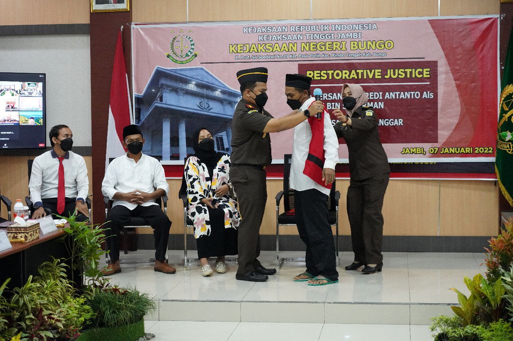 Detail Gambar Tentang Justice Dan Keadilan Nomer 41