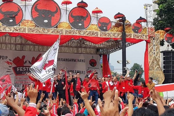 Detail Gambar Tentang Kampanye Indonesia Nomer 11