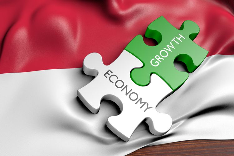Detail Gambar Tentang Keadaan Ekonomi Indonesia Nomer 25