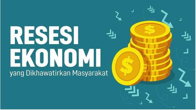 Detail Gambar Tentang Keadaan Ekonomi Indonesia Nomer 51