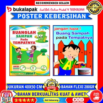 Detail Gambar Tentang Kebersihan Nomer 51