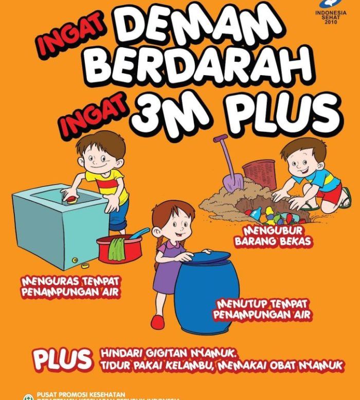 Detail Gambar Tentang Kebersihan Lingkungan Sekolah Nomer 29