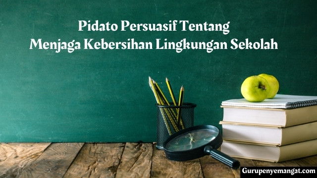 Detail Gambar Tentang Kebersihan Lingkungan Sekolah Nomer 55