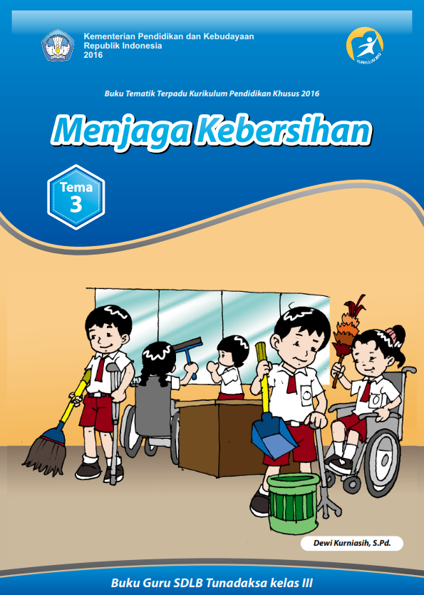 Detail Gambar Tentang Kebersihan Sekolah Nomer 39