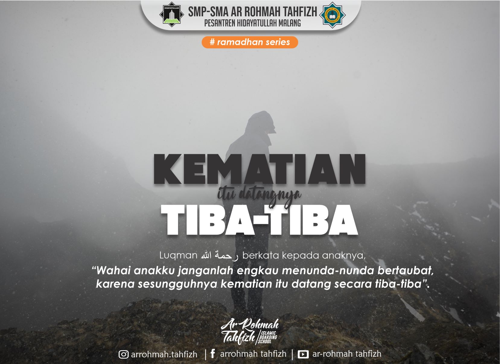 Detail Gambar Tentang Kematian Nomer 6