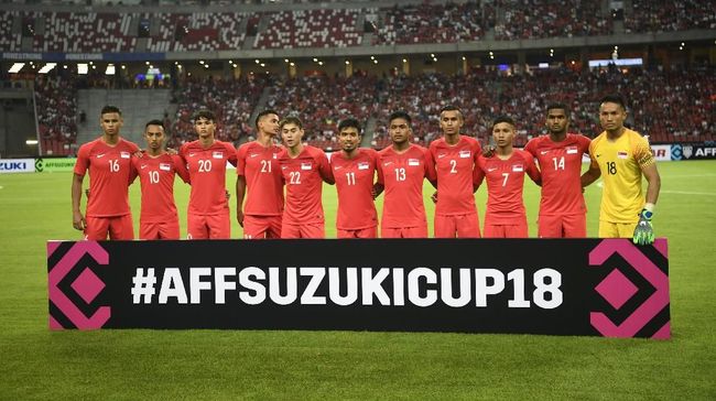 Detail Gambar Tentang Kemenangan Timnas Indonesia Nomer 42