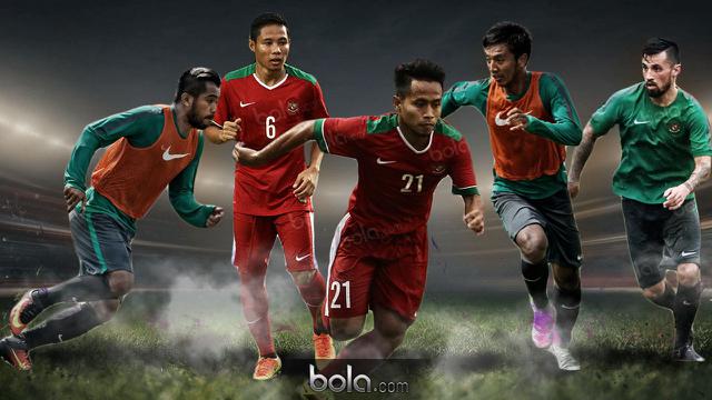 Detail Gambar Tentang Kemenangan Timnas Indonesia Nomer 49