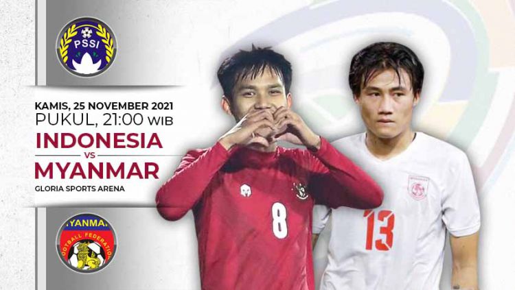 Detail Gambar Tentang Kemenangan Timnas Indonesia Nomer 53