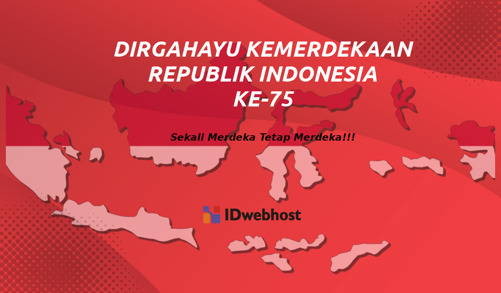 Detail Gambar Tentang Kemerdekaan 17 Agustus Nomer 37