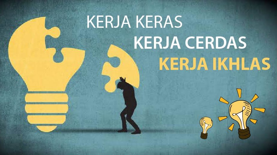 Detail Gambar Tentang Kerja Keras Nomer 2