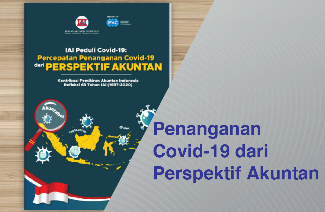 Detail Gambar Tentang Kontribusiperspektif Nomer 41