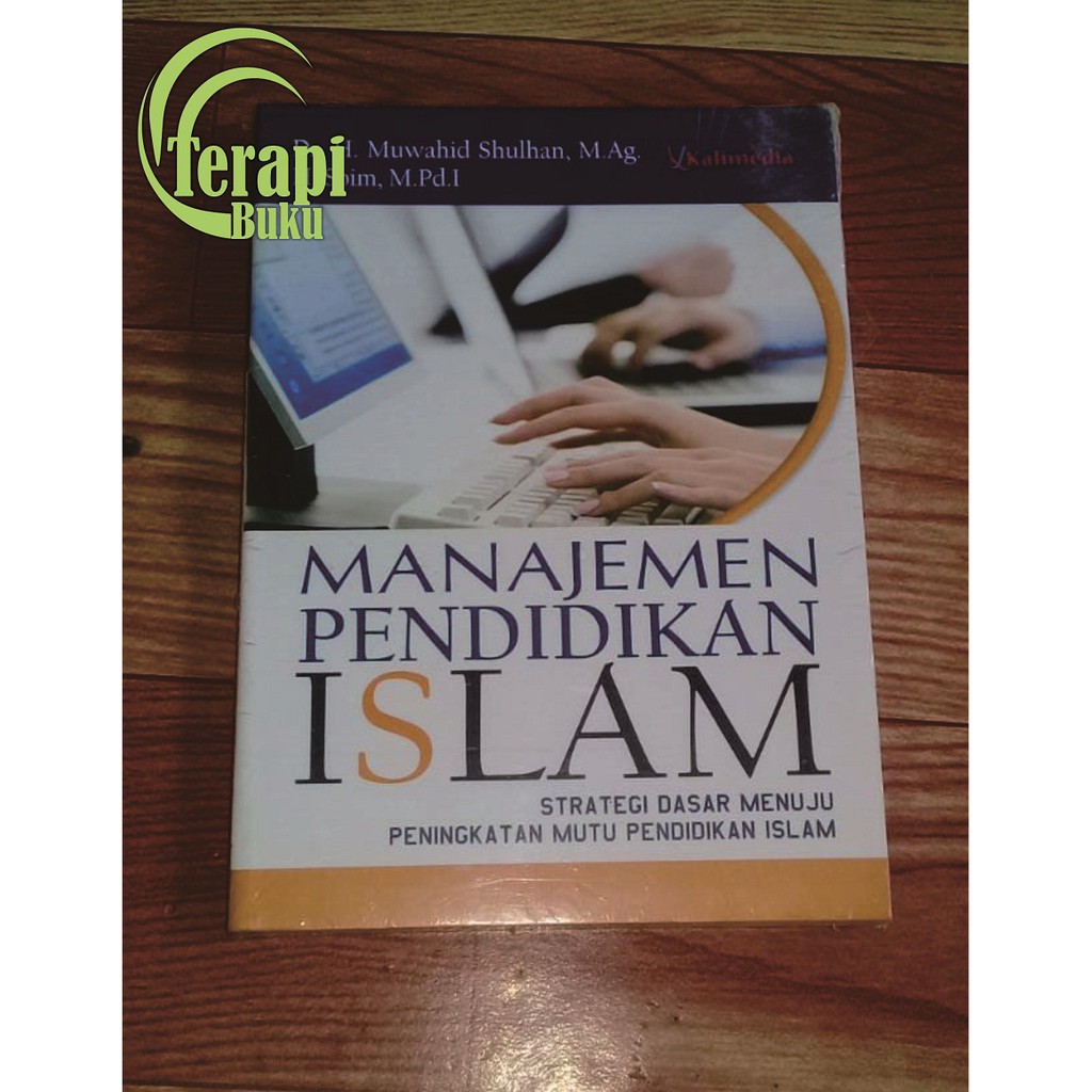 Detail Gambar Tentang Manajemen Pendidikan Islam Nomer 10