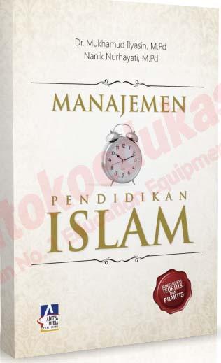Detail Gambar Tentang Manajemen Pendidikan Islam Nomer 11