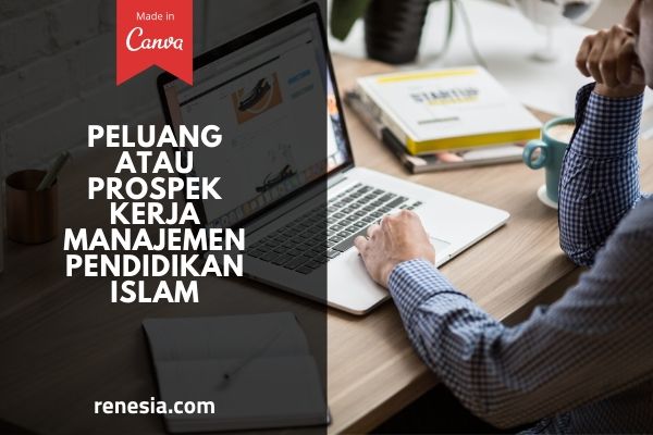 Detail Gambar Tentang Manajemen Pendidikan Islam Nomer 42