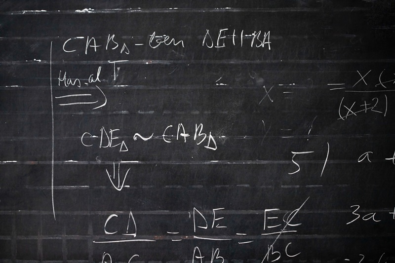 Detail Gambar Tentang Matematika Nomer 46