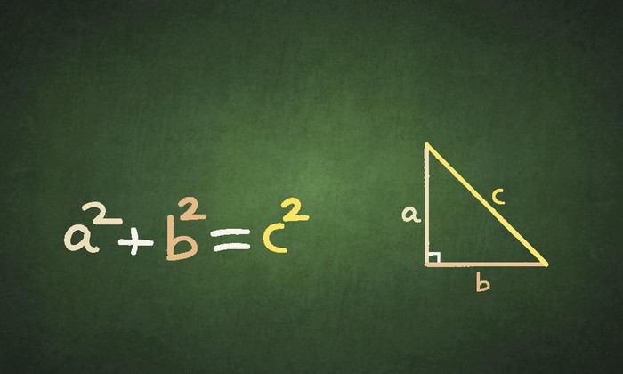 Detail Gambar Tentang Matematika Nomer 48