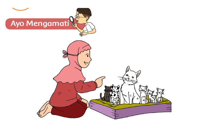 Detail Gambar Tentang Mempengaruhi Nomer 7