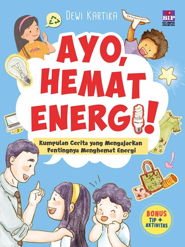 Detail Gambar Tentang Menghemat Energi Nomer 41