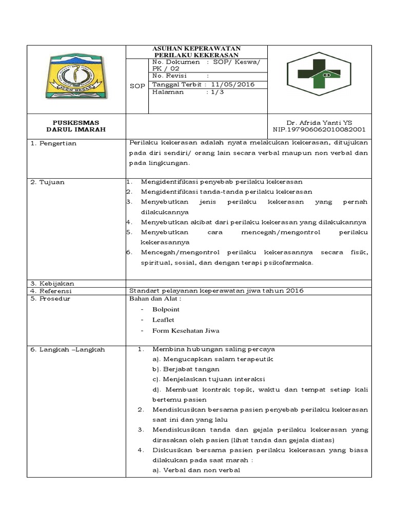 Detail Gambar Tentang Mengontrol Perilaku Nomer 19