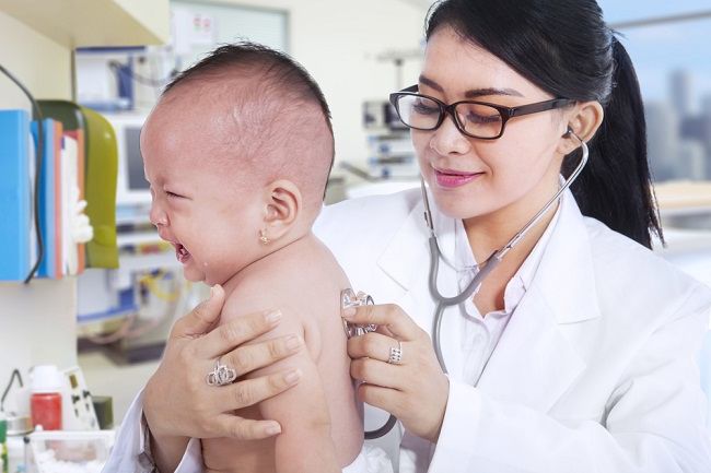 Detail Gambar Tentang Meningitis Pada Anak Nomer 2