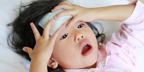 Detail Gambar Tentang Meningitis Pada Anak Nomer 4