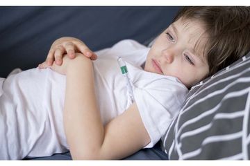 Detail Gambar Tentang Meningitis Pada Anak Nomer 48