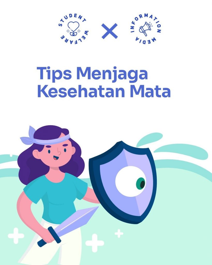 Detail Gambar Tentang Menjaga Kesehatan Nomer 2