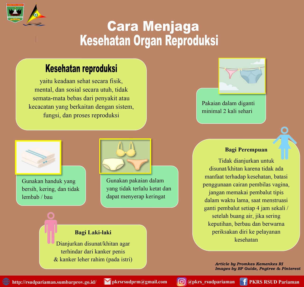 Detail Gambar Tentang Menjaga Kesehatan Nomer 18