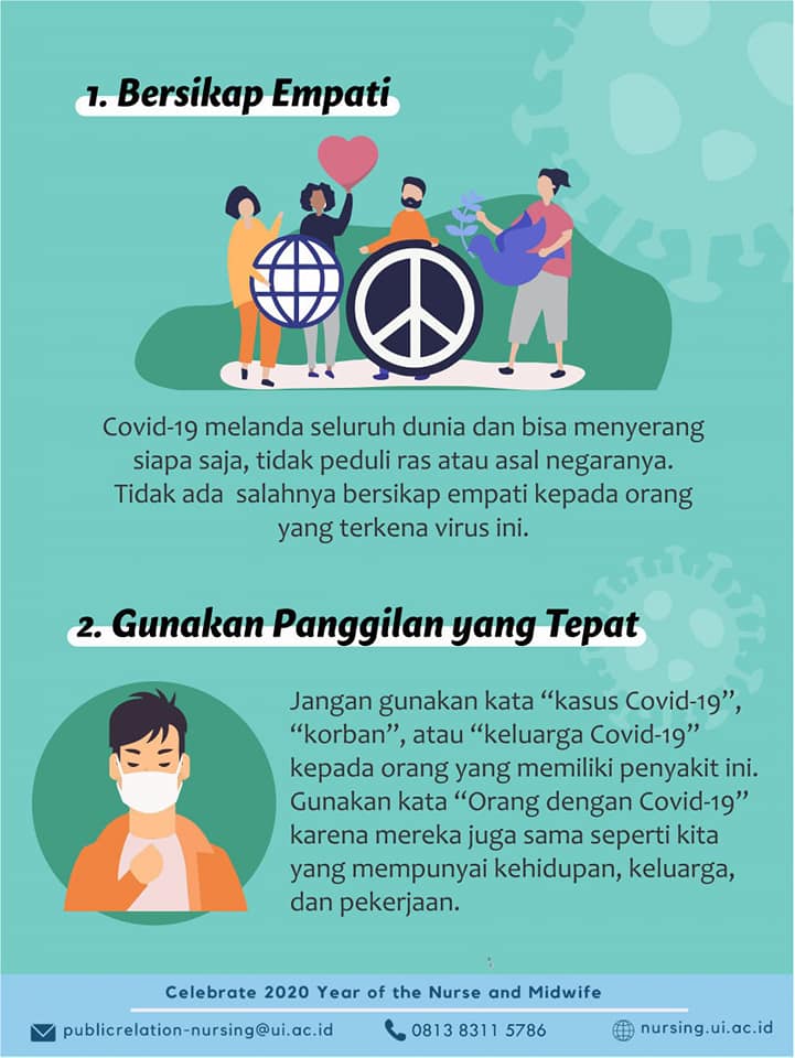 Detail Gambar Tentang Menjaga Kesehatan Nomer 27